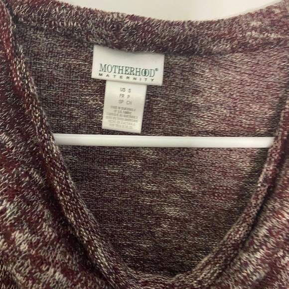 Motherhood dress - Picture 2 of 5